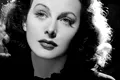 Hedy Lamarr, una dintre cele mai frumoase și mai inteligente femei din istoria cinematografiei