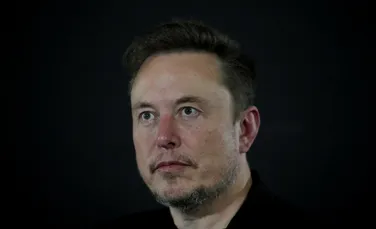 Elon Musk propune ca oficialii americani aleși să fie supuși unor teste cognitive