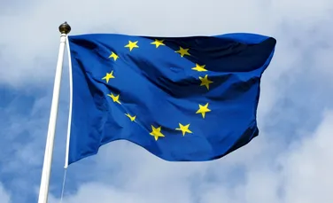 UE marchează „Ziua Europei”, celebrând unitatea europeană