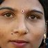 O femeie din India a inhalat un ac decorativ care i-a ajuns în plămâni
