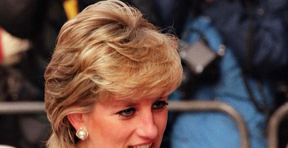Dezvăluiri audio înregistrate în SECRET despre căsnicia prinţesei Diana, încercările de sinucidere şi ameninţările din partea Camillei