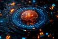 Cursa pentru Inteligența Artificială se joacă între SUA și China, iar Europa rămâne în urmă