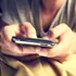 Conform evoluției, telefoanele sunt niște paraziți