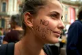 Ce măsuri va cere Uniunea Europeană la summitul COP27 pentru schimbările climatice?