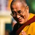 Dalai Lama vrea să trăiască peste 130 de ani