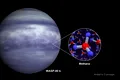Pentru prima dată, NASA a detectat metan pe o exoplanetă îndepărtată