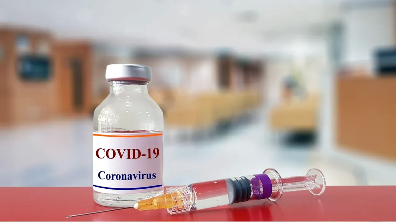 1-vaccin-coronavirus-covid-16-mart-2020-shutterstock-1643122693-de 