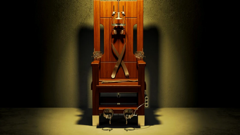 Test de cultură generală. Cine a inventat scaunul electric?