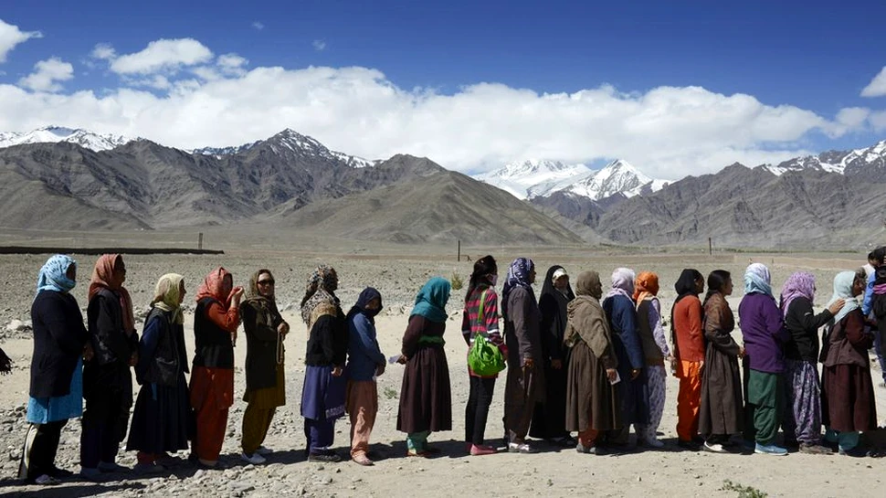 Fotografia zilei – Viaţa cotidiană: Mai 2014