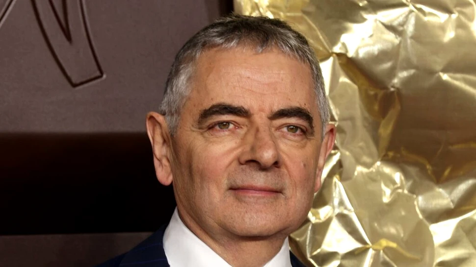 Rowan Atkinson, actorul cunoscut drept Mr. Bean, acuzat că „a stricat” reputația mașinilor electrice