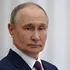 Anunț surpriză făcut de Vladimir Putin în privința acordului nuclear New START