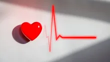 Variabilitatea ritmului cardiac, tot mai urmărit de oameni, pentru a evalua stresul, sănătatea și îmbătrânirea