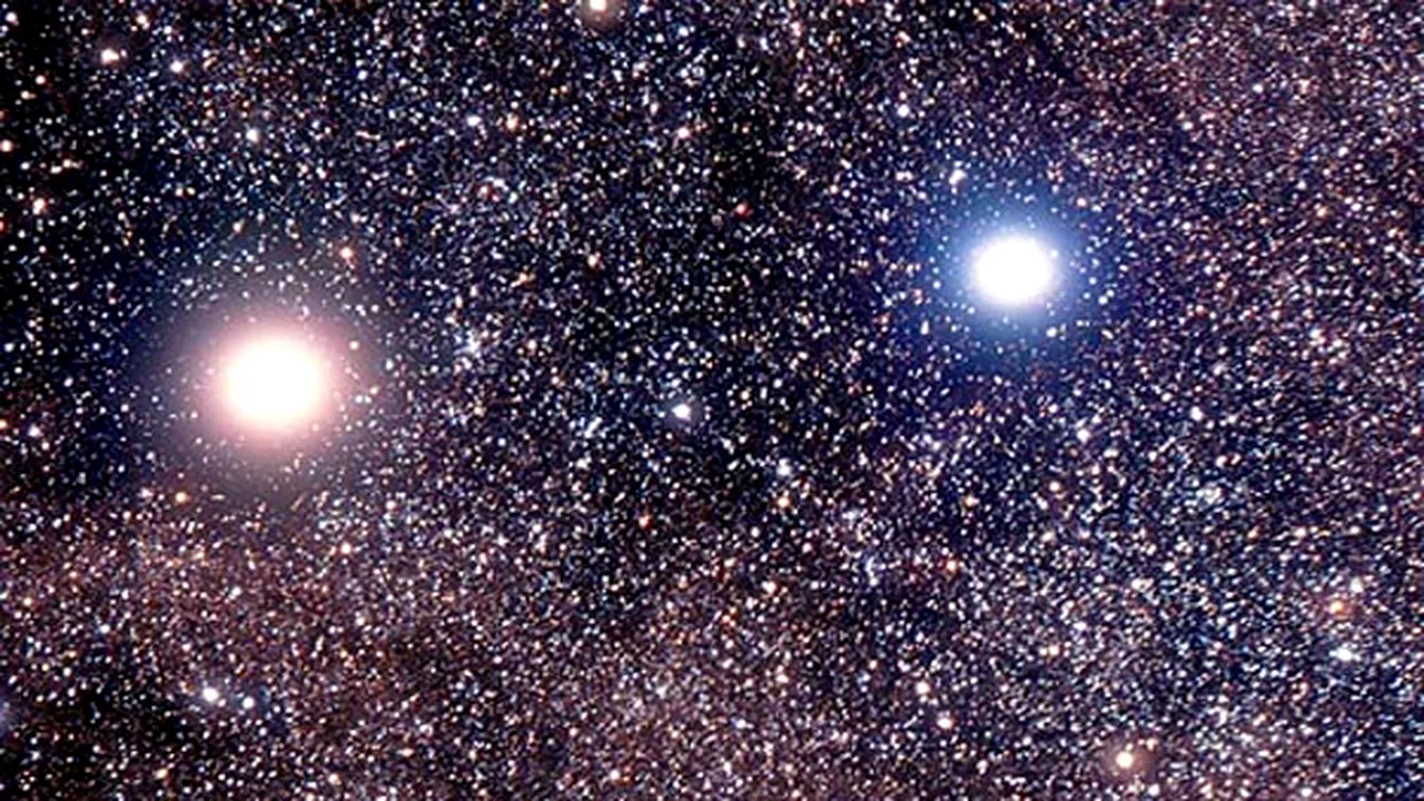 1-alphacentauri-468x318 