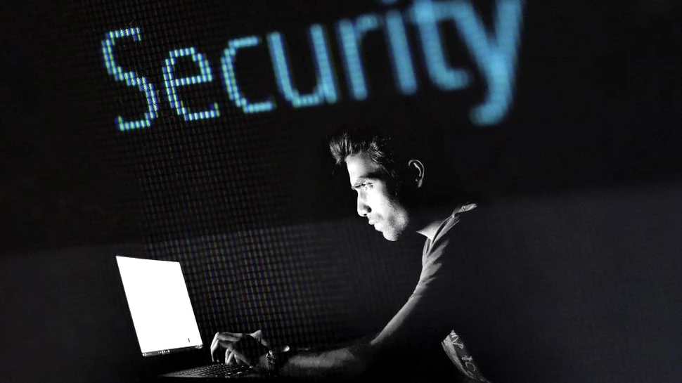 Serviciile online ale Garmin au fost oprite de un atac cu ransomware