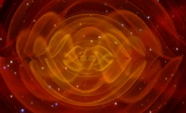 Specialiştii laureaţi ai Premiului Nobel pentru Fizică vor dezvălui detalii cheie privind undele gravitaţionale