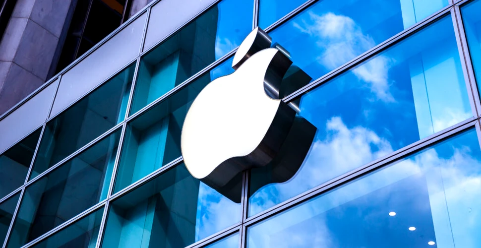 Apple pregătește o investiție colosală într-un centru de Inteligență Artificială