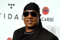Motivul pentru care Stevie Wonder a anunțat că se mută în Ghana