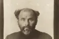 O pictură celebră a lui Gustav Klimt, dispărută de 100 de ani, a fost regăsită