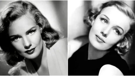 Celebritate, psihiatrie și control. Cum a fost distrusă actrița Frances Farmer de Hollywood și de sistemul psihiatric