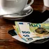 Un chef Michelin avertizează că „restaurantele nu vor supraviețui” din cauza presiunii taxelor