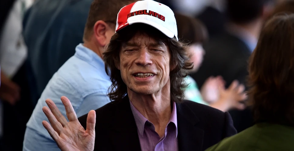 Un film cu Mick Jagger va închide Festivalul de la Veneţia 2019