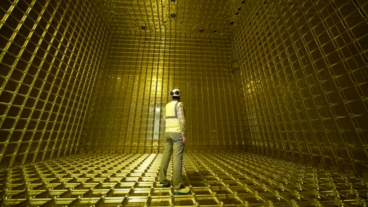 1-protodune-cern 