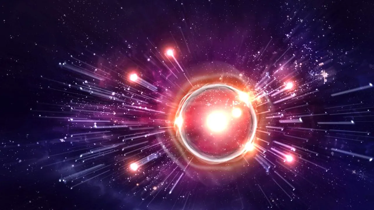1-neutrino-123rf-descopera 