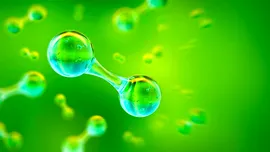 Test de cultură generală. De ce gazele nobile sunt nobile?