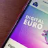 Ce înseamnă euro digital și ce se va întâmpla dacă va fi introdus în Uniunea Europeană