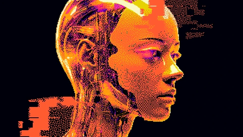 Americanii se tem mai mult de Inteligența Artificială decât de cancer