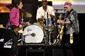 Rolling Stones și Paul McCartney vor lansa o piesă împreună