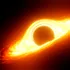 Astronomii au văzut pentru prima dată în timp real o gaură neagră masivă care s-a trezit în centrul unei galaxii