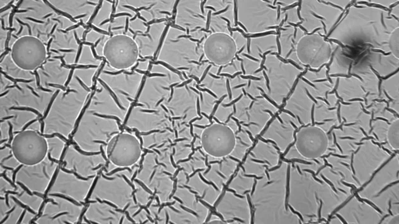 1-celule-sintetice-mit-youtube 