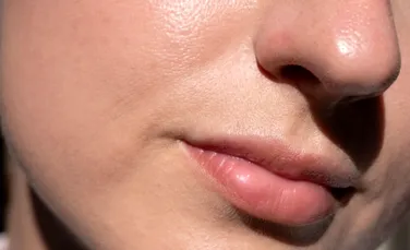 „Secretul” bizar pentru un ten curat și sănătos, viral pe TikTok. Despre ce este vorba?