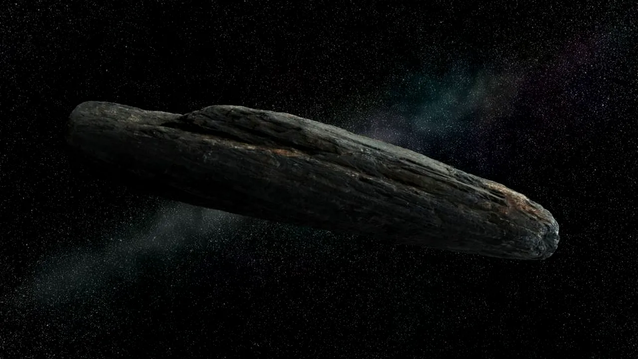 1-oumuamua-123rf-2 