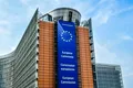 Uniunea Europeană a inițiat o procedură de sancționare împotriva Poloniei