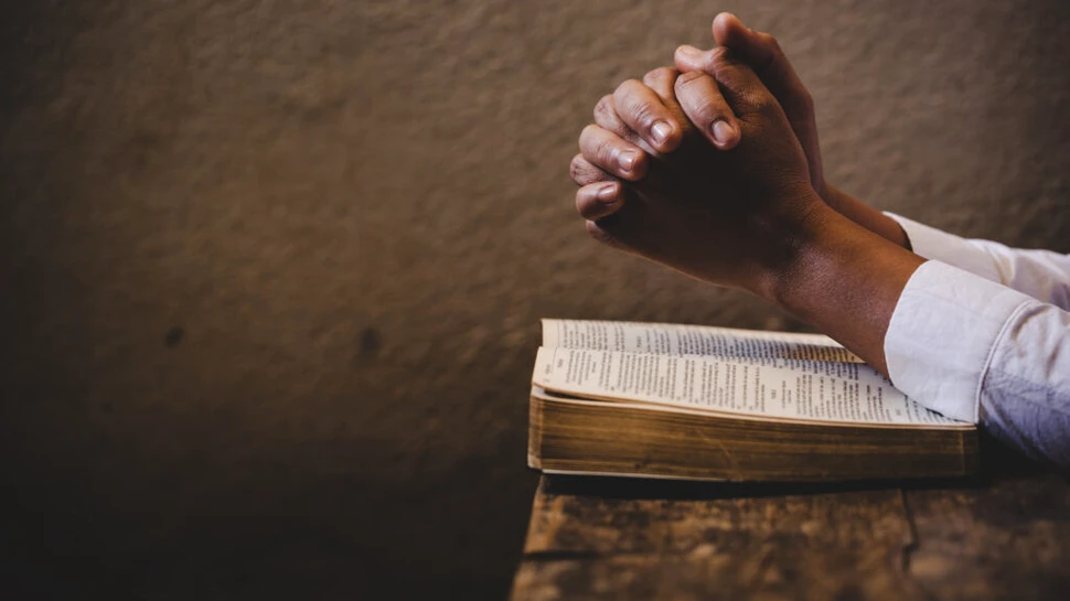 Test de cultură generală. Ce este penitenţa?