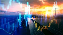 O țară vecină cu România este lider european la capacitatea de stocare a energiei în baterii