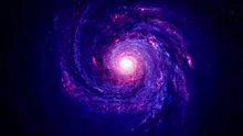 Astronomii au descoperit, în premieră, un metal esențial pentru viață în jurul unei supergigante rare