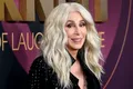 Cher, artista care a descoperit tinerețea fără bătrânețe. „Bărbații ar trebui să fie precum Kleenex. Moi, rezistenți și de unică folosință”