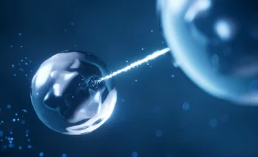 Un studiu a dovedit că particulele pot fi în două locuri simultan