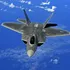 Câți bani alocă Pentagonul pentru avionul care va înlocui F-22 Raptor?