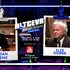 Vocea de legendă a radioului românesc se destăinuie la „Altceva cu Adrian Artene”. Omul recordurilor mondiale: „Cred că timpul lui Ilie Dobre s-a încheiat!”