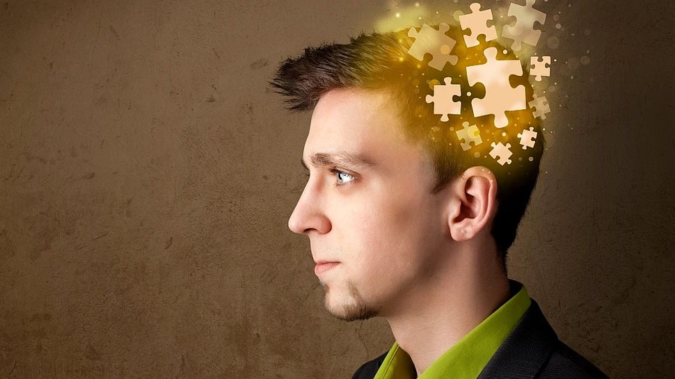 Pericolul subapreciat: maladia Alzheimer provoacă aproape tot atâtea decese ca bolile cardiovasculare