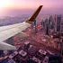 S-a decis! De ce va fi închis pentru totdeauna cel mai aglomerat aeroport din lume?
