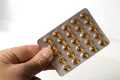 Test de cultură generală. Care este diferența dintre vitamina D și vitamina D3?