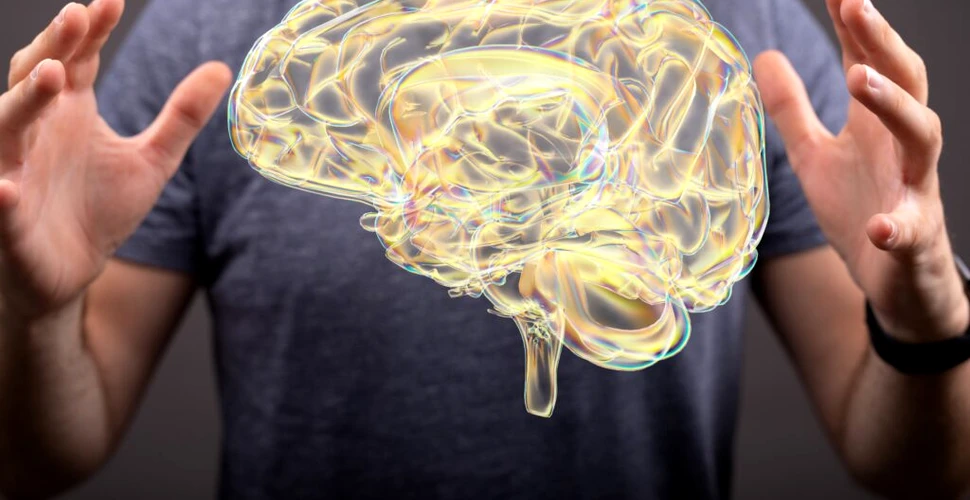Stimularea electrică a creierului ne-ar putea scăpa de fobii