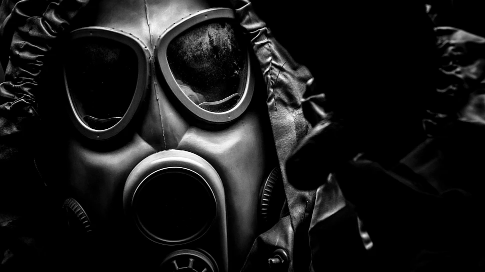 A fost descoperită una dintre cele mai otrăvitoare toxine din istorie, fără antidot, ce poate ucide milioane de oameni