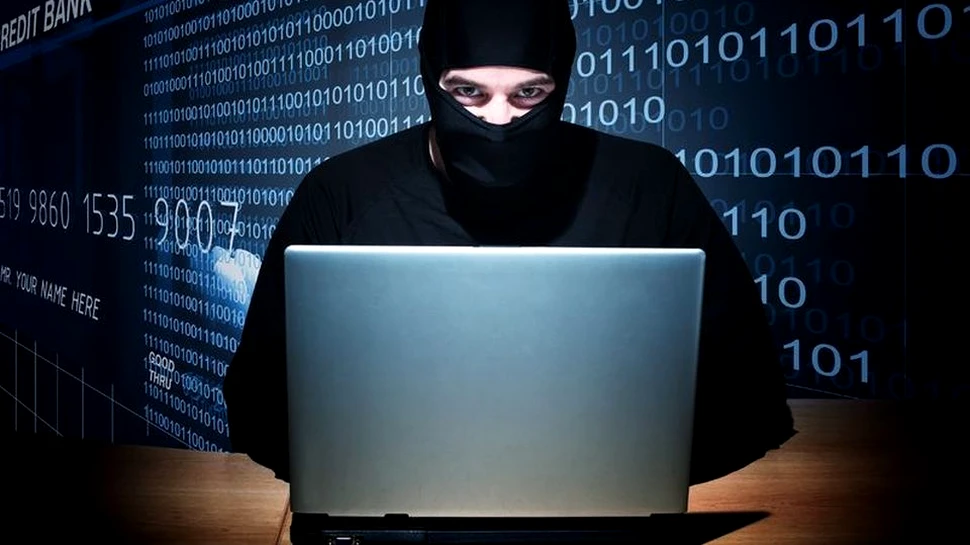 RANSOMWARE:  Una dintre cele mai mari ameninţări informatice. Cum să te fereşti de ea?