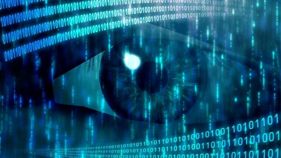 Spionajul electronic – cea mai importantă armă a secolului al XXI-lea?
